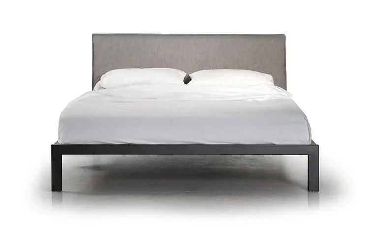 EWFmodern_bed-dream_2219_WEB01.jpg