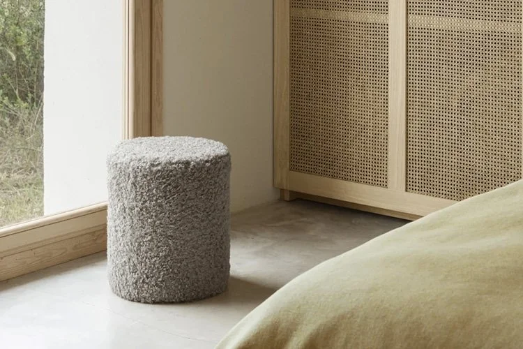 EWFModern_teddy_pouf_14382_WEB08.jpg