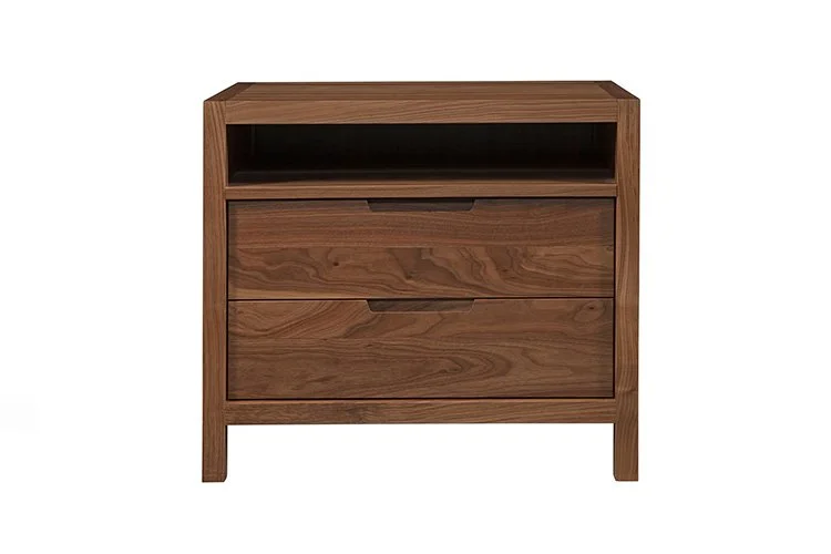 EWFModern_bedside_table_532_WEB01.jpg