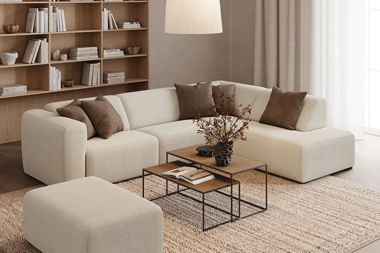 EWFModern_gardenia_sofa_2892_WEB17.jpg