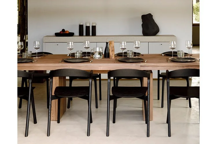 EWFModern_extendable_9155_WEB13.jpg