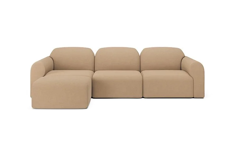 EWFMdern_bulky_sofa_16200_WEB12.jpg
