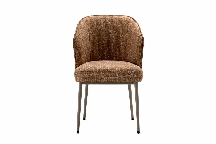 EWFModern_tessa_dining_chair_9436_WEB01.jpg