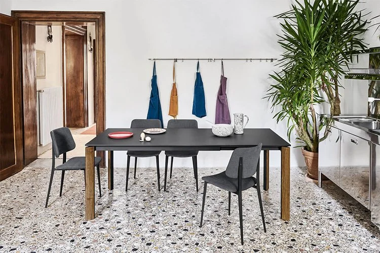 EWFModern_joe_dining_chair_WEB02.jpg