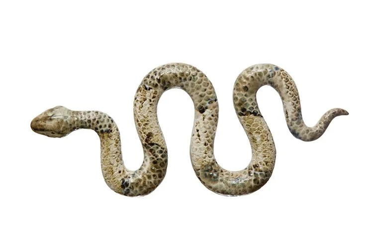EWFModern_stoneware_snake_1209_WEB03.jpg