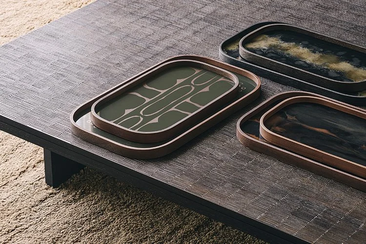 EWFMdern_nature_tray_WEB01.jpg