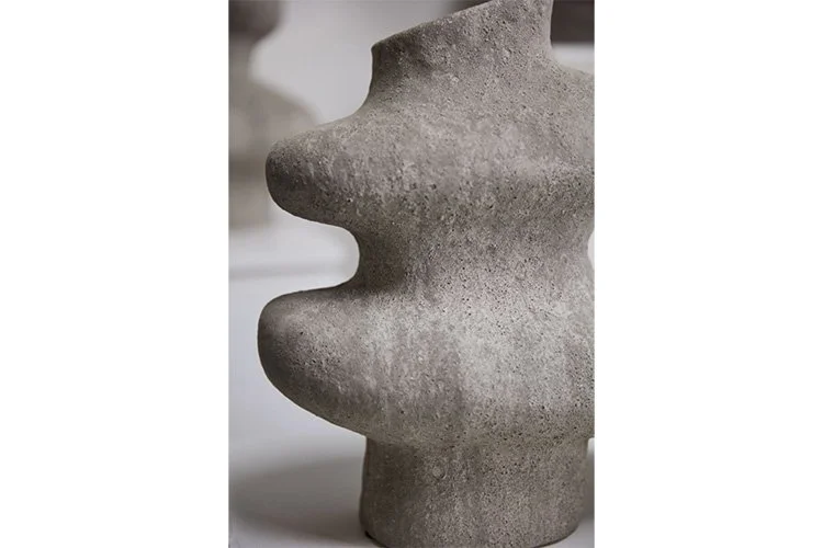 EWFMdern_ambit_vase_14536_WEB08.jpg
