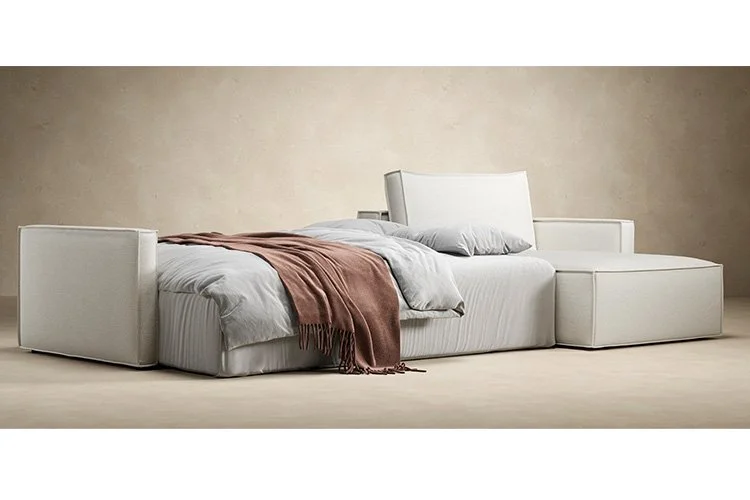 EWFModern_newilla_3218_WEB08.jpg