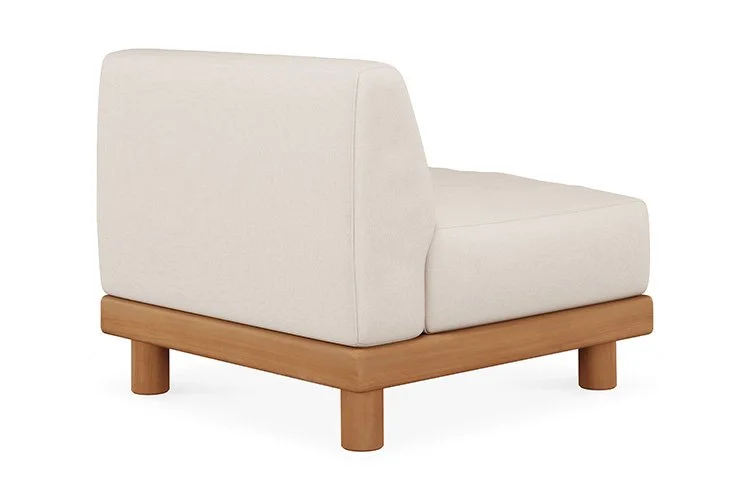 EWFModern_monocle_sofa_8048_WEB15.jpg