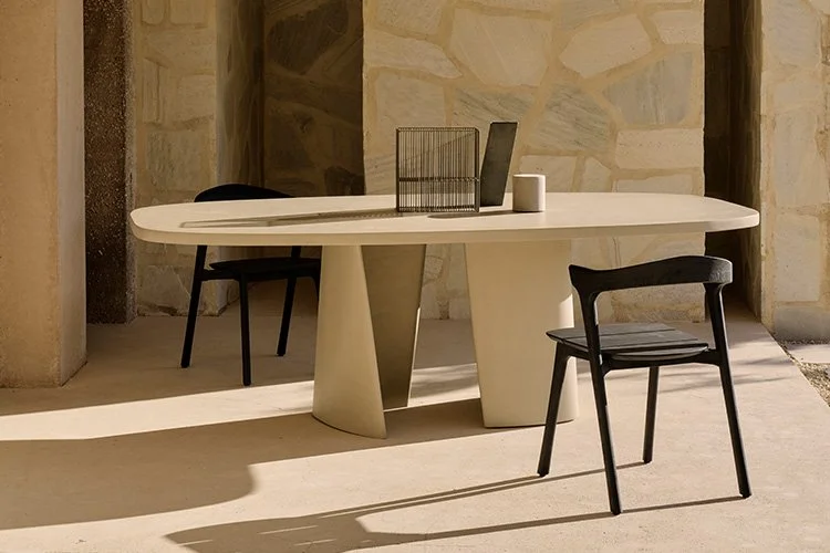 EWFModern_canyon_dining_table_8040_WEB06.jpg