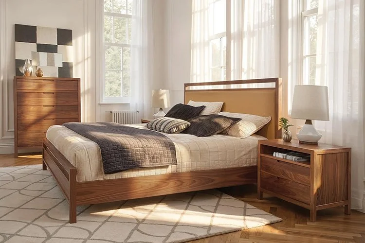 EWFModern_bed_2200_WEB17.jpg