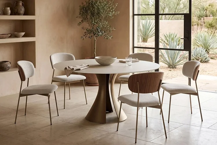 EWFModern_bloom_dining_table_9063_WEB01.jpg