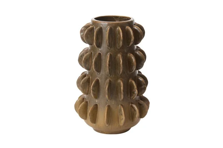 EWFMdern_millay_vase_14539_WEB03.jpg