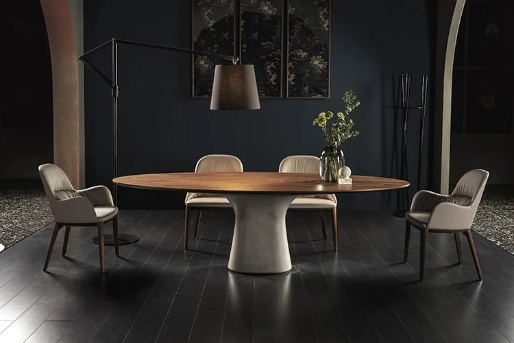 EWFModern_podium_dining_table_9110_WEB07.jpg