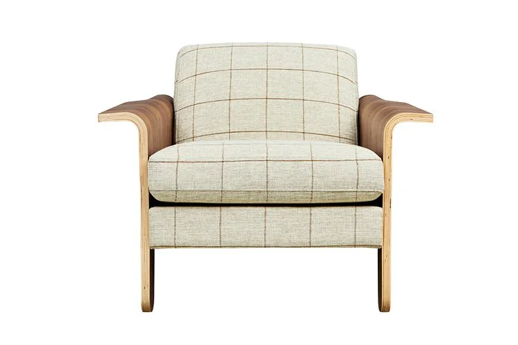 EWFModern_lodge_chair_3553_WEB14.jpg