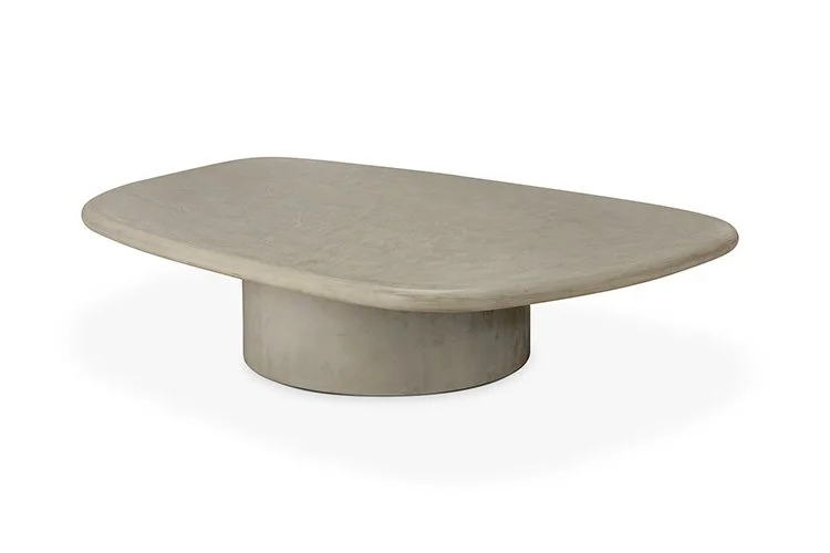 EWFModern_elements_coffee_table_8048_WEB04.jpg