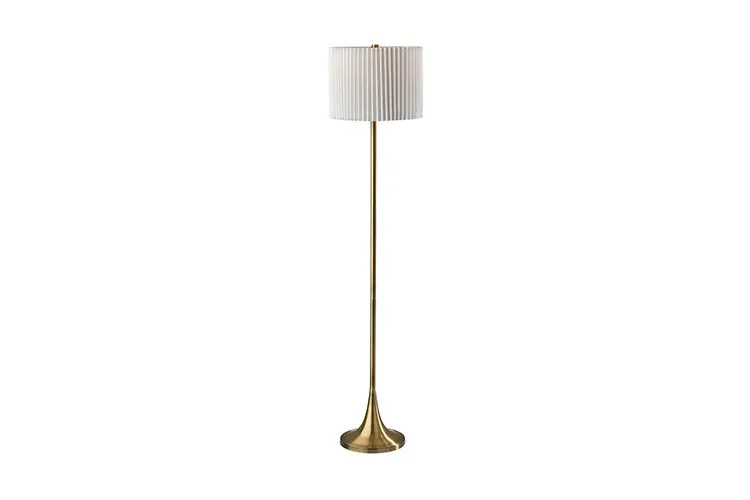 EWFModern_Eli_floor_lamp_524_WEB01.jpg