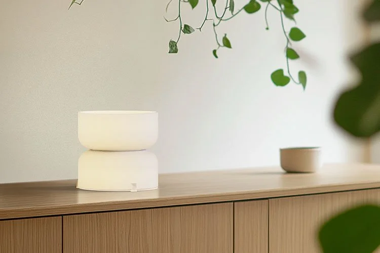 EWFModern_totem_mini_table_561_WEB06.jpg
