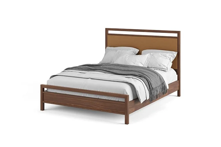 EWFModern_bed_2200_WEB06.jpg