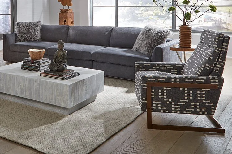EWFModern_isla_recliner_WEB01.jpg
