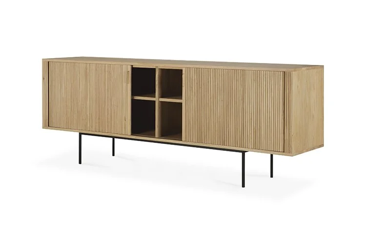 EWFMdern_roller_max_sideboard_WEB03.jpg