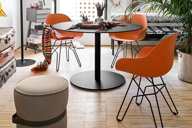 EWFModern_dining_chair_9640_WEB08.jpg