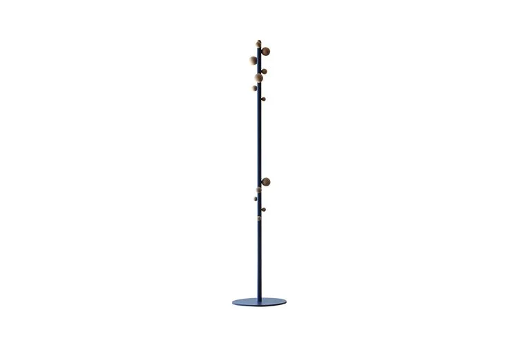 EWFModern_bubble_coat_rack_7328_WEB01.jpg