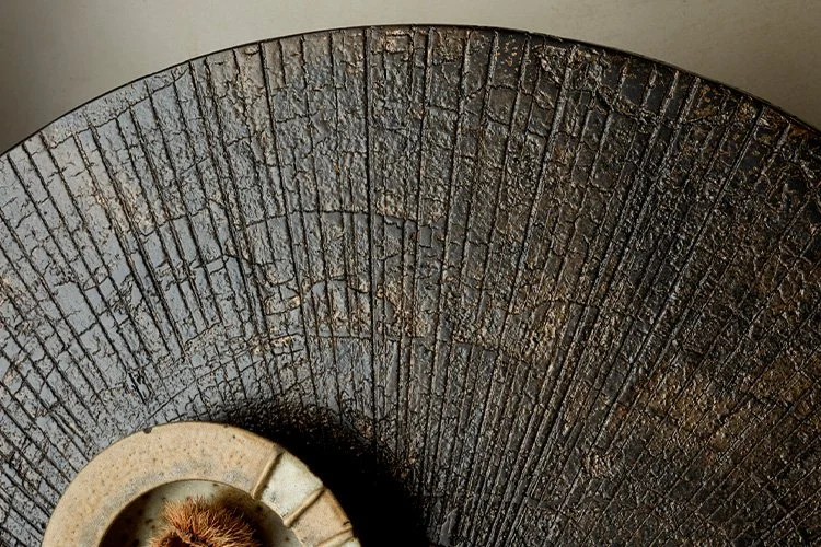 EWFModern_slice_coffee_table_3816_WEB04.jpg