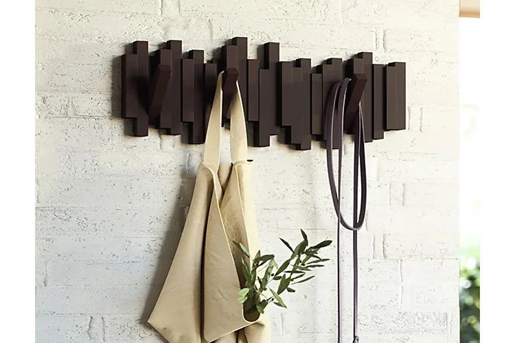 EWFModern_sticks_7322_WEB18.jpg