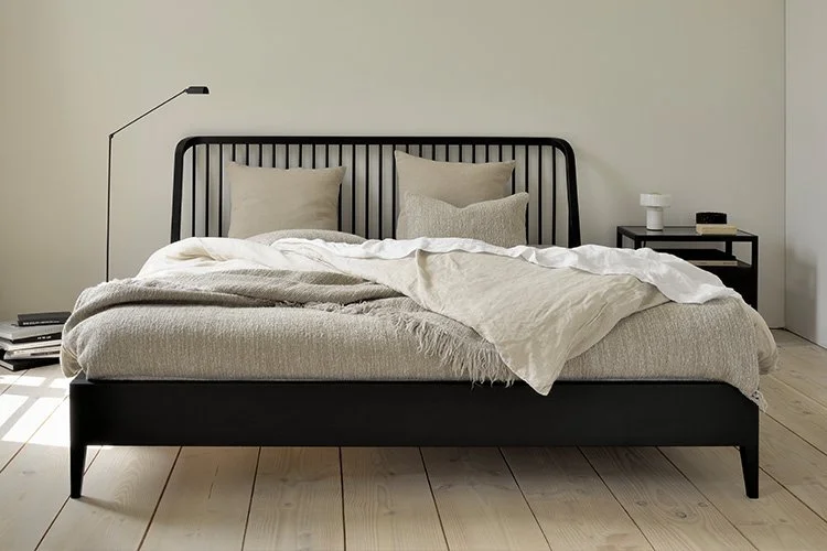 EWFModern_Bed_2330_WEB_07.jpg