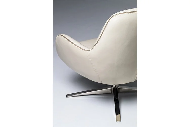 EWFModern_arno_WEB06.jpg