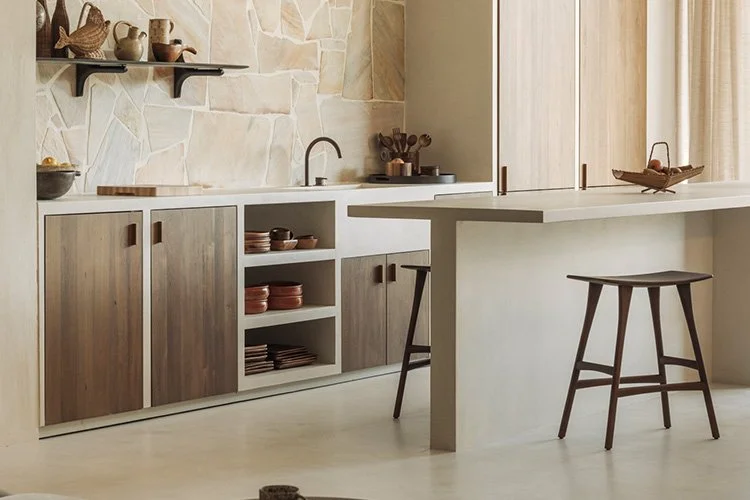 EWFModern_Osso_bar_stool_5109_WEB32.jpg