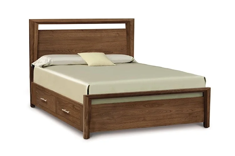 EWFModern_bed_5160_WEB10.jpg