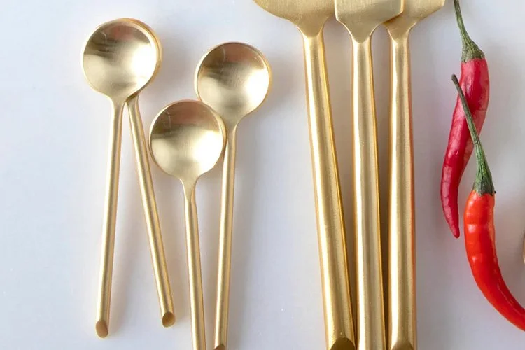 EWFModern_spoons_14512_WEB03.jpg