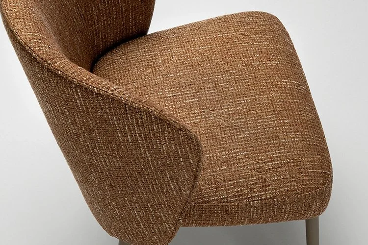 EWFModern_tessa_dining_chair_9436_WEB05.jpg