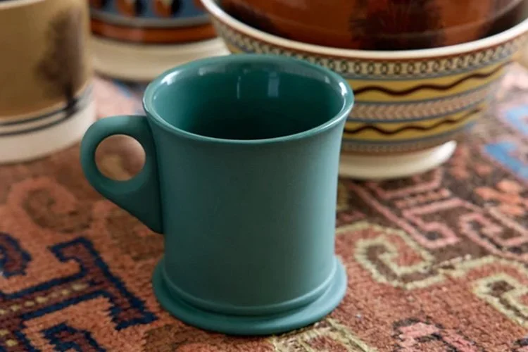 EWFModern_matte_mug_14404_WEB06.jpg