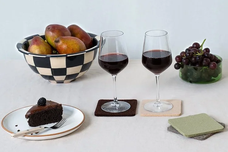 EWFModern_square_coaster_14617_WEB10.jpg