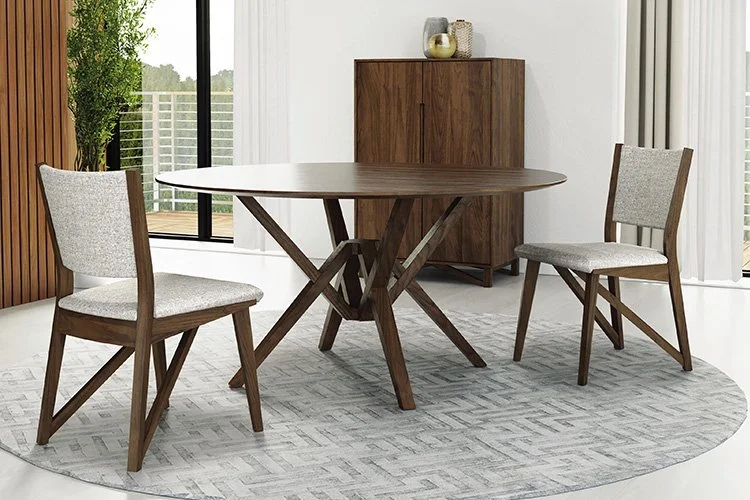 EWFModern_Dining_Table_9031_WEB13.jpg