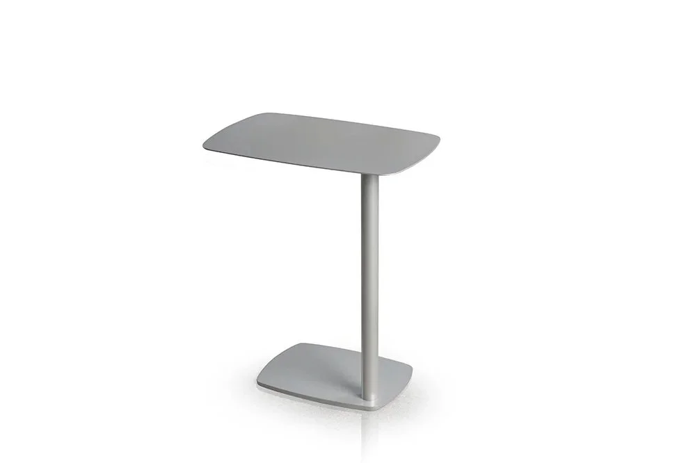 EWFmodern_AccentTable_5102_WEB_03.jpg