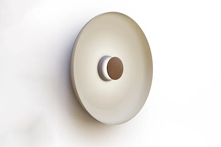 EWFModern_totem_metal_sconce_534_WEB15.jpg