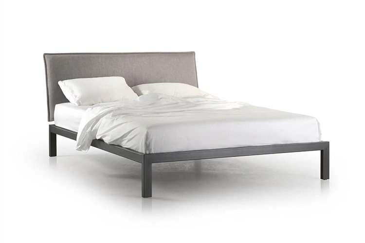 EWFmodern_bed-dream_2219_WEB02.jpg