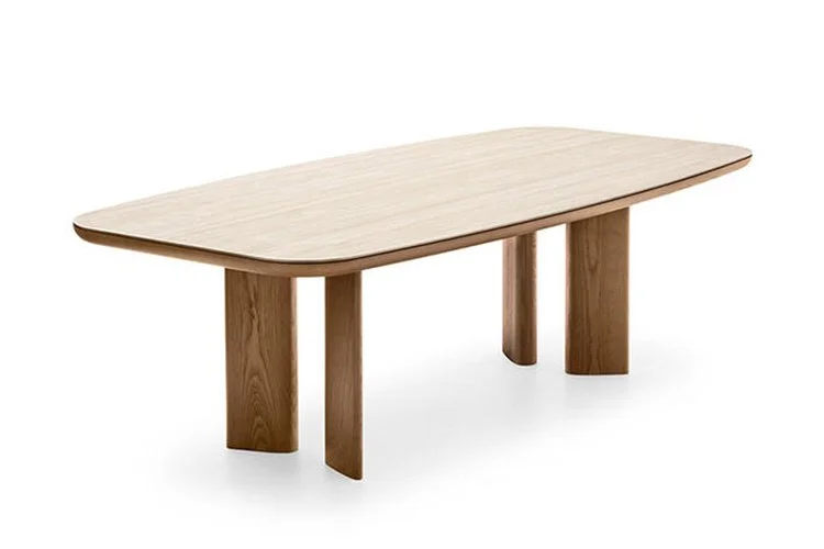 EWFModern_sandy-table-9005_WEB05.jpg