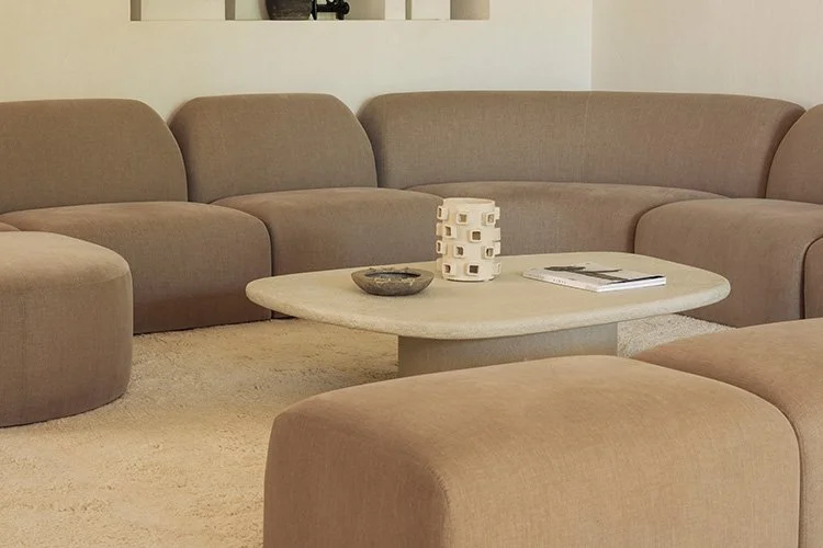 EWFModern_bulky_sofa_WEB11.jpg