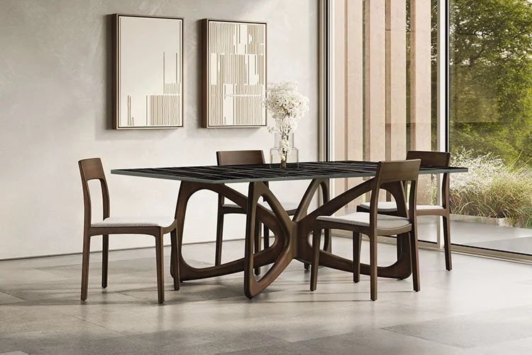 EWFModern_Dining_Table_9450_WEB08.jpg