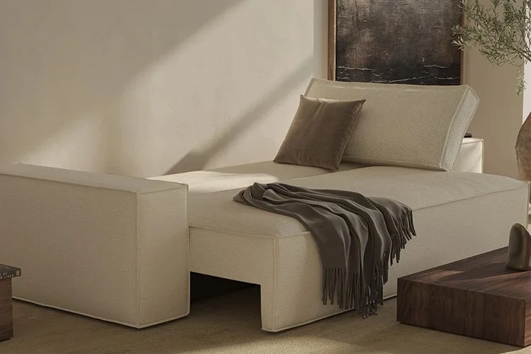 EWFModern_newilla_3218_WEB19.jpg
