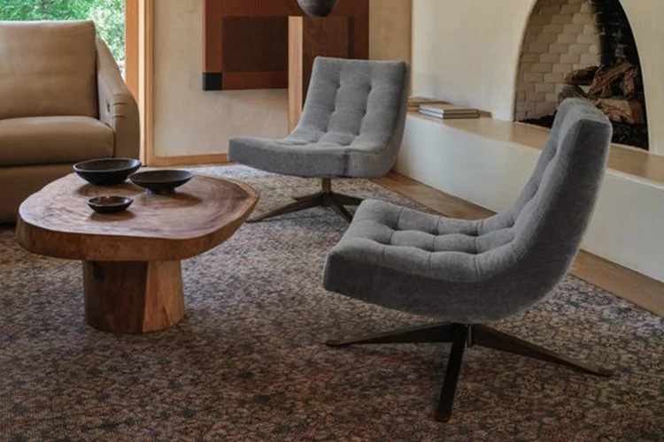EWFModern_petra_chair_WEB01.jpg