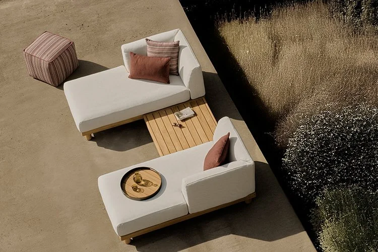 EWFModern_monocle_sofa_8048_WEB17.jpg