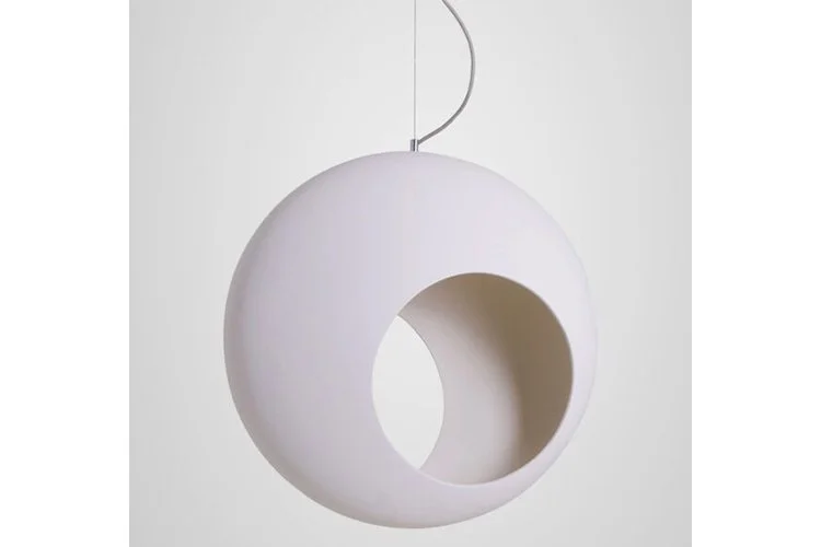 EWFModern_lua_pendant_542_WEB07.jpg