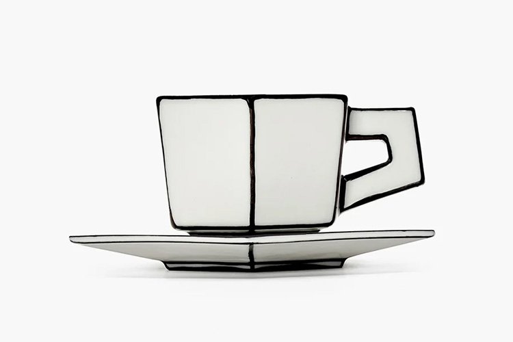 EWFModern_espresso_cup_14402_WEB04.jpg
