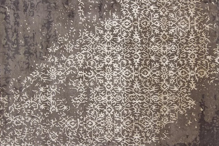 EWFModern_Rupec_4104_WEB07.jpg